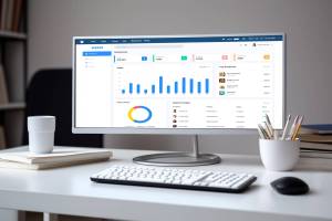 The 3-Stage Roadmap to Predictable and Scalable Traffic Generation