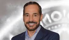 William Arruda